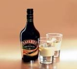 Ликер Бейлиз (Baileys)